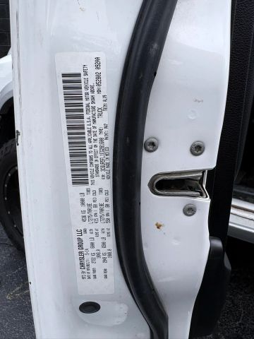 ram ram 2500 pickup 2014 3C6UR5FL1EG281600 image ram ram 2500 pickup 2014 3C6UR5FL1EG281600 image